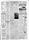 Portadown News Saturday 04 February 1939 Page 5