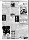 Portadown News Saturday 04 February 1939 Page 6