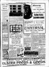 Portadown News Saturday 04 February 1939 Page 7