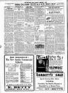 Portadown News Saturday 04 February 1939 Page 8