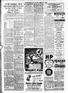 Portadown News Saturday 11 February 1939 Page 2
