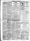 Portadown News Saturday 11 February 1939 Page 4