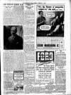 Portadown News Saturday 11 February 1939 Page 5