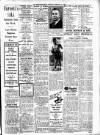 Portadown News Saturday 11 February 1939 Page 7