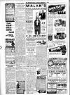 Portadown News Saturday 11 February 1939 Page 8