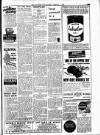 Portadown News Saturday 11 February 1939 Page 9