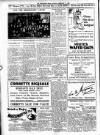 Portadown News Saturday 11 February 1939 Page 10