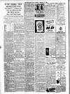 Portadown News Saturday 18 February 1939 Page 2