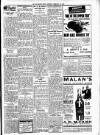 Portadown News Saturday 18 February 1939 Page 7