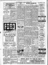 Portadown News Saturday 18 February 1939 Page 8