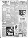 Portadown News Saturday 25 February 1939 Page 2