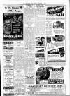 Portadown News Saturday 25 February 1939 Page 3