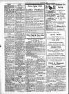 Portadown News Saturday 25 February 1939 Page 4