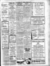 Portadown News Saturday 25 February 1939 Page 5