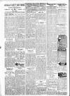 Portadown News Saturday 25 February 1939 Page 6