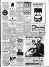 Portadown News Saturday 25 February 1939 Page 7