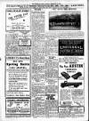 Portadown News Saturday 25 February 1939 Page 8