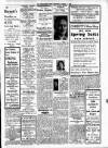 Portadown News Saturday 04 March 1939 Page 5