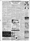 Portadown News Saturday 04 March 1939 Page 6