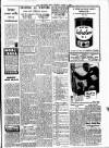 Portadown News Saturday 04 March 1939 Page 7