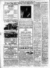 Portadown News Saturday 04 March 1939 Page 8