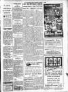 Portadown News Saturday 11 March 1939 Page 7