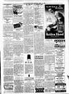 Portadown News Saturday 15 April 1939 Page 3