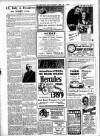 Portadown News Saturday 15 April 1939 Page 6