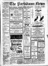 Portadown News Saturday 22 April 1939 Page 1