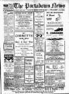 Portadown News Saturday 13 May 1939 Page 1