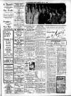 Portadown News Saturday 13 May 1939 Page 5