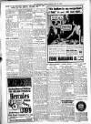 Portadown News Saturday 13 May 1939 Page 8