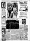Portadown News Saturday 13 May 1939 Page 9