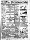 Portadown News Saturday 20 May 1939 Page 1
