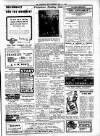 Portadown News Saturday 20 May 1939 Page 3