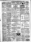 Portadown News Saturday 20 May 1939 Page 4