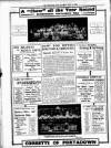 Portadown News Saturday 10 June 1939 Page 2