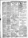 Portadown News Saturday 10 June 1939 Page 4