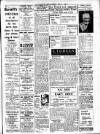 Portadown News Saturday 10 June 1939 Page 5