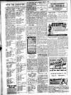 Portadown News Saturday 10 June 1939 Page 6