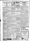 Portadown News Saturday 10 June 1939 Page 8