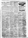 Portadown News Saturday 10 June 1939 Page 9