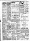 Portadown News Saturday 17 June 1939 Page 4