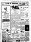 Portadown News Saturday 17 June 1939 Page 9