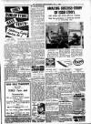 Portadown News Saturday 01 July 1939 Page 3