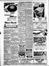 Portadown News Saturday 01 July 1939 Page 8