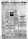 Portadown News Saturday 08 July 1939 Page 1