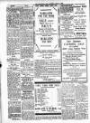 Portadown News Saturday 15 July 1939 Page 4