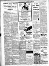 Portadown News Saturday 22 July 1939 Page 6