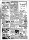 Portadown News Saturday 22 July 1939 Page 7